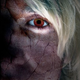 Illustration for article titled Pride And Prejudice And Zombies Will Be A Miniseries